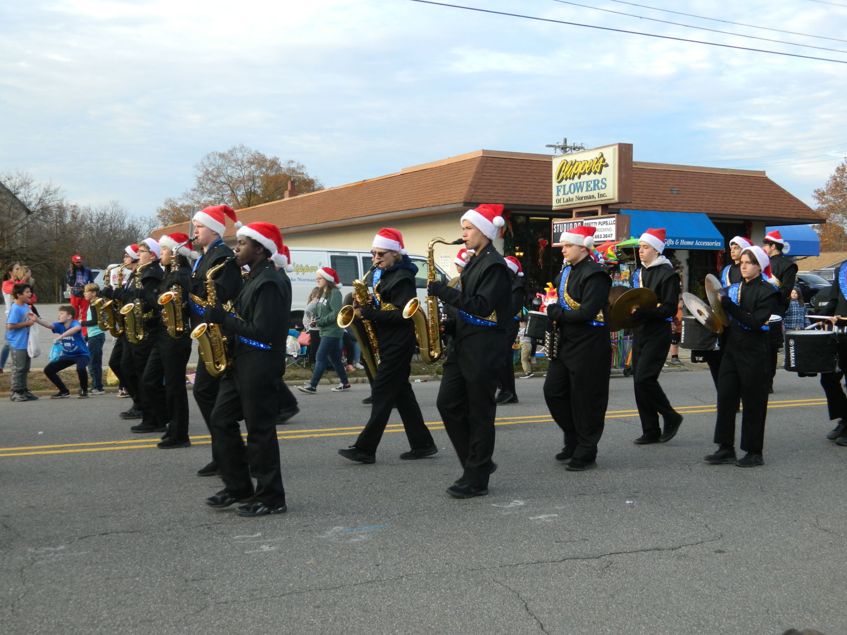 Mooresville Christmas Parade (391).JPG